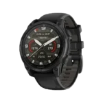 tactix 8 AMOLED - 47mm - Multisportuhr