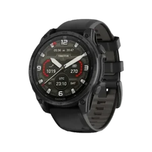 tactix 8 AMOLED - 47mm - Multisportuhr