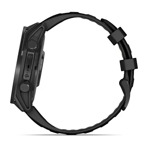 tactix 8 AMOLED - 47mm - Multisportuhr