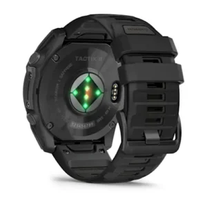 tactix 8 AMOLED - 51mm - Multisportuhr