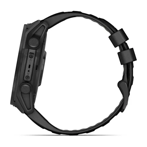tactix 8 AMOLED - 51mm - Multisportuhr