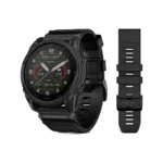 tactix 8 Solar - 51mm - Multisportuhr