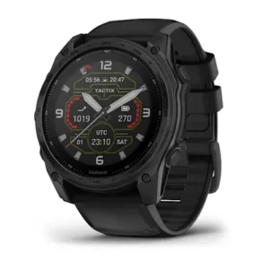 tactix 8 Solar - 51mm - Multisportuhr
