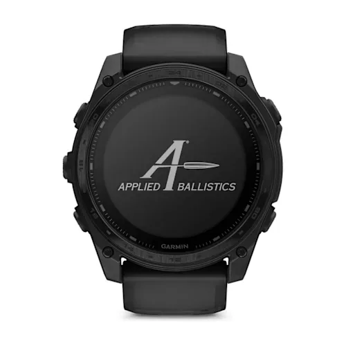 tactix 8 Solar - 51mm - Multisportuhr