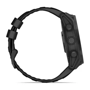 tactix 8 Solar - 51mm - Multisportuhr