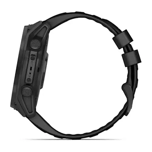tactix 8 Solar - 51mm - Multisportuhr