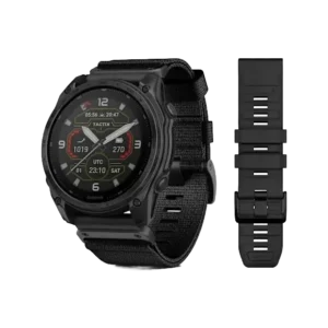 tactix 8 Solar Elite - 51mm - Multisportuhr