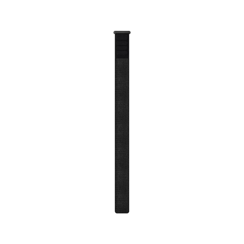 Ultrafit-Armband 20 mm Nylon