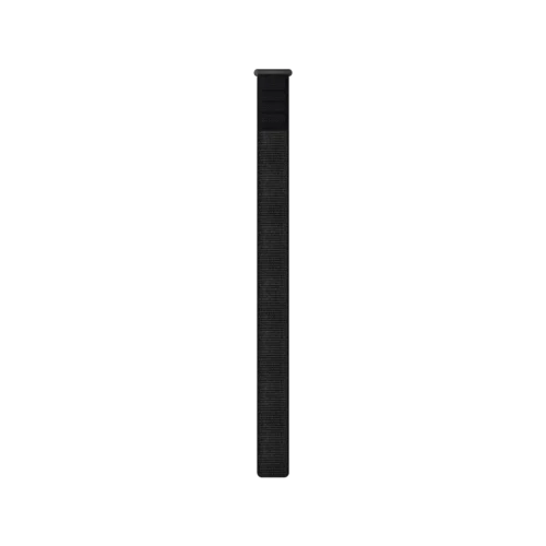 Ultrafit-Armband 22 mm Nylon