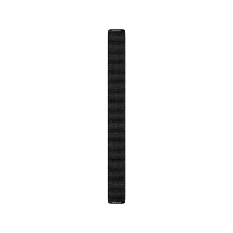 UltraFit-Nylon-Armbänder (26 mm)
