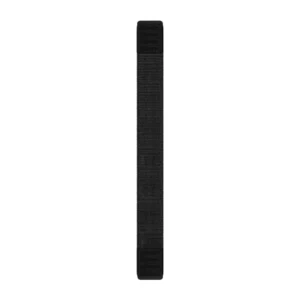 UltraFit-Nylon-Armbänder (26 mm)