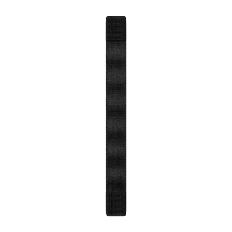UltraFit-Nylon-Armbänder (26 mm)