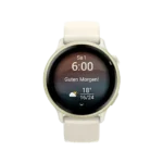 vívoactive 6 Multisportuhr