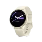 garmin-v-voactive-6-multisportuhr-bone-lunargold-1-2 Garmin v voactive 6 multisportuhr bone lunargold 1