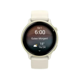 garmin-v-voactive-6-multisportuhr-bone-lunargold-1 Garmin v voactive 6 multisportuhr bone lunargold