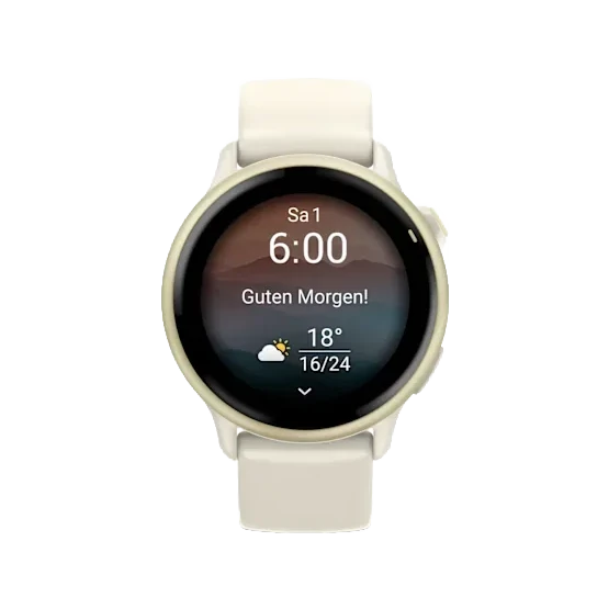 garmin-v-voactive-6-multisportuhr-bone-lunargold-1 Garmin v voactive 6 multisportuhr bone lunargold