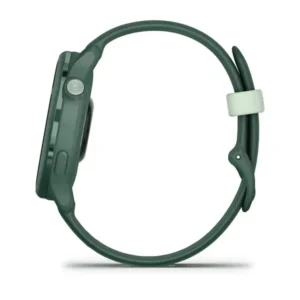 vívoactive 6 Multisportuhr