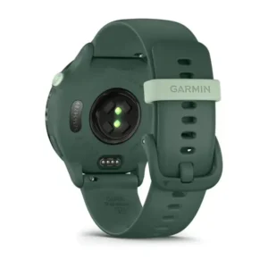 vívoactive 6 Multisportuhr