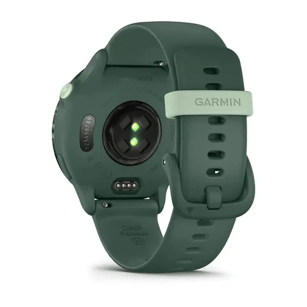 vívoactive 6 Multisportuhr