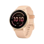 vívoactive 6 Multisportuhr