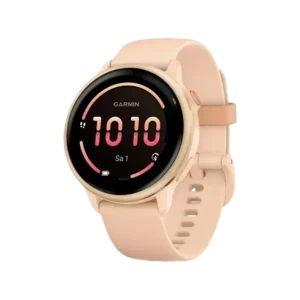 vívoactive 6 Multisportuhr