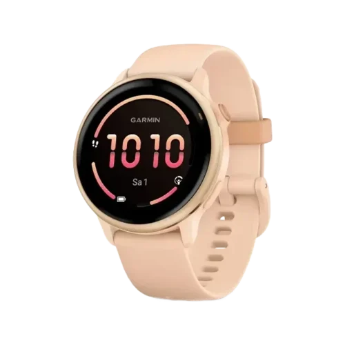 vívoactive 6 Multisportuhr