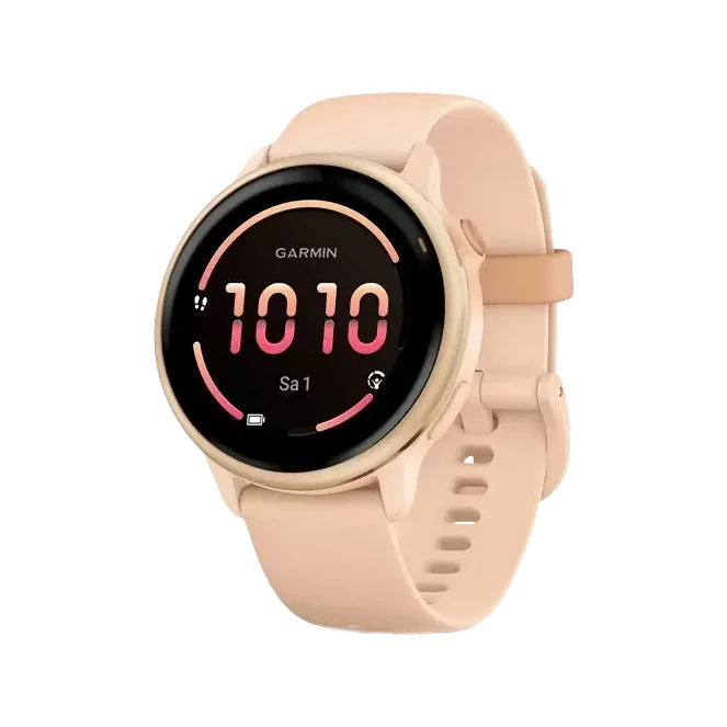 vívoactive 6 Multisportuhr