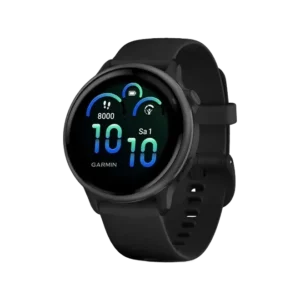 vívoactive 6 Multisportuhr