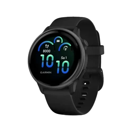 vívoactive 6 Multisportuhr