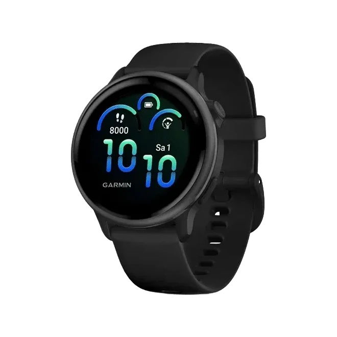 vívoactive 6 Multisportuhr