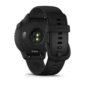vívoactive 6 Multisportuhr
