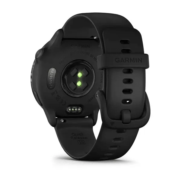 vívoactive 6 Multisportuhr