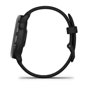 vívoactive 6 Multisportuhr