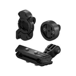 Varia Halterungskit für die Sattelstreben