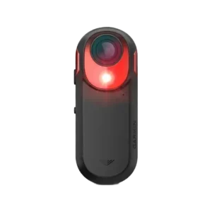 VARIA RCT715 Radar-Kamera-Rücklicht