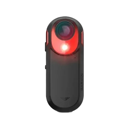 VARIA RCT715 Radar-Kamera-Rücklicht