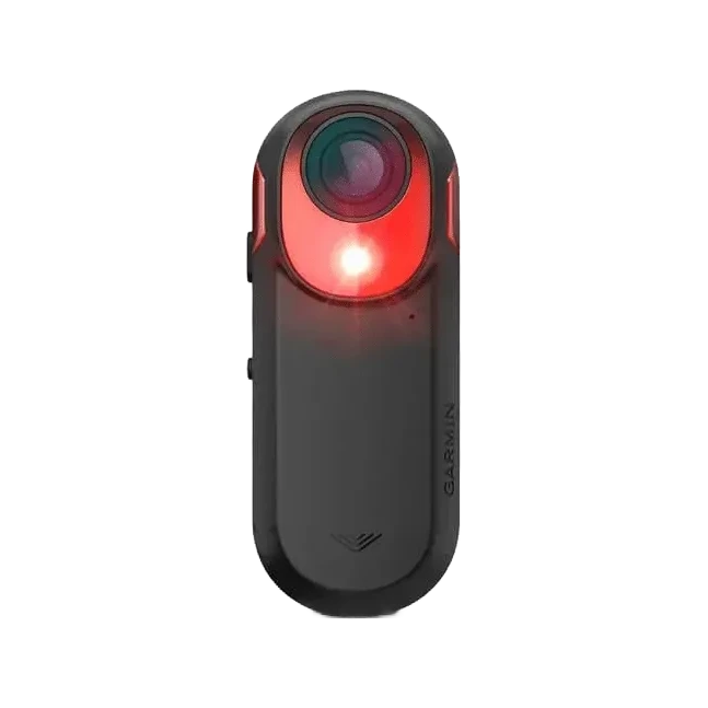 VARIA RCT715 Radar-Kamera-Rücklicht