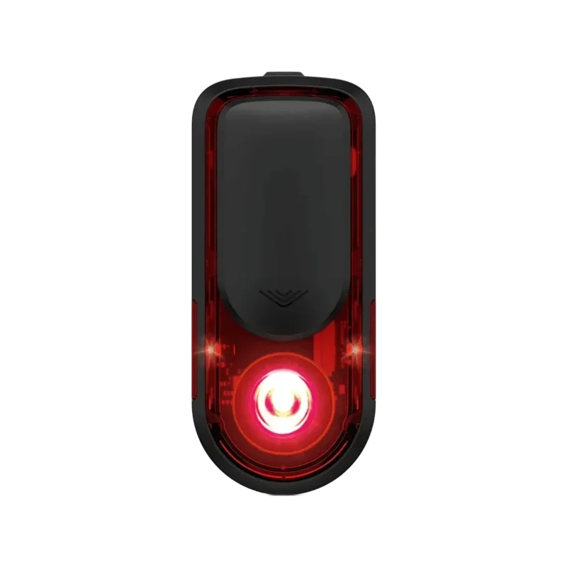 Varia RearVue 820 Fahrrradradar mit Rücklicht