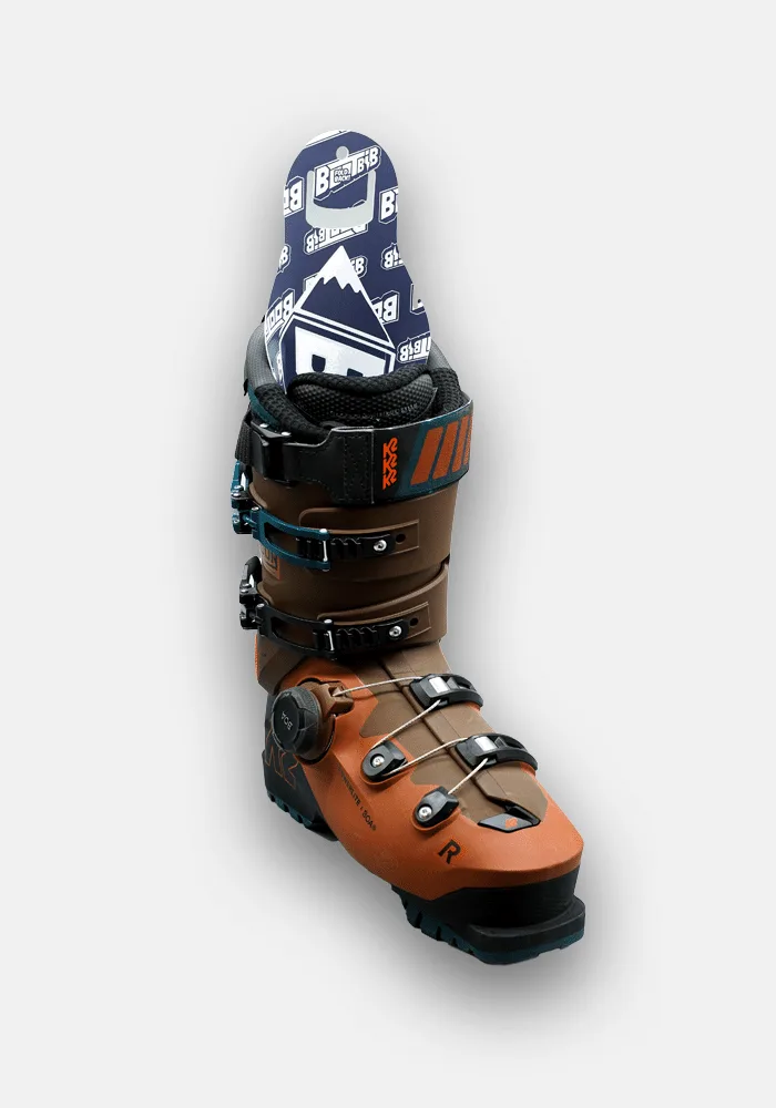 Varia RearVue 820 Fahrrradradar mit Rücklicht