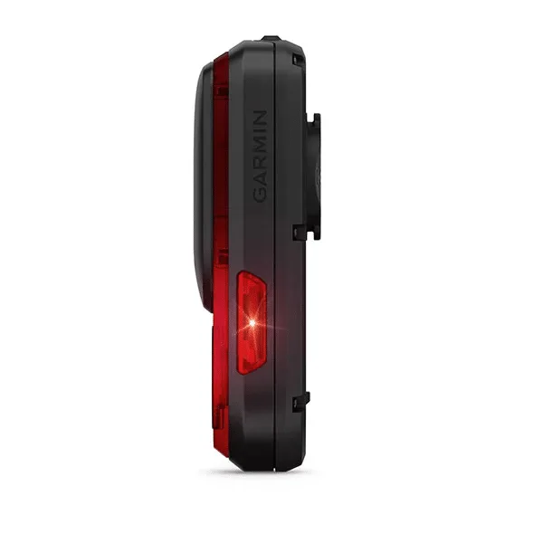 Varia RearVue 820 Fahrrradradar mit Rücklicht