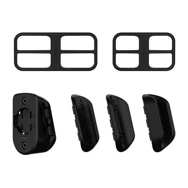 Varia RearVue 820 Fahrrradradar mit Rücklicht