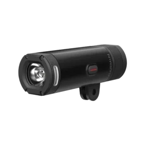 VARIA UT800 HELMLAMPE URBAN EDITION