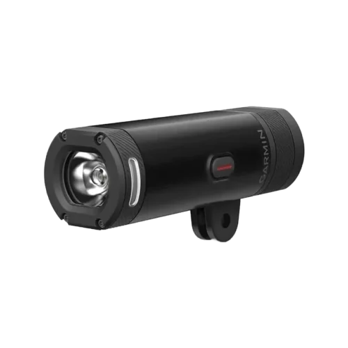 VARIA UT800 HELMLAMPE URBAN EDITION