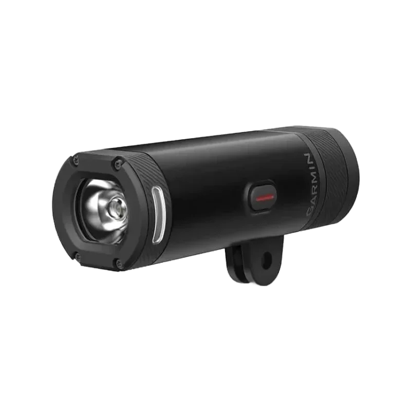 VARIA UT800 HELMLAMPE URBAN EDITION