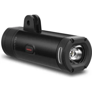 garmin-varia-ut800-helmlampe-urban-edition-2-1 Garmin varia ut800 helmlampe urban edition 2
