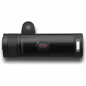 garmin-varia-ut800-helmlampe-urban-edition-3-1 Garmin varia ut800 helmlampe urban edition 3