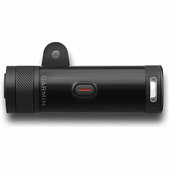 garmin-varia-ut800-helmlampe-urban-edition-3-1 Garmin varia ut800 helmlampe urban edition 3