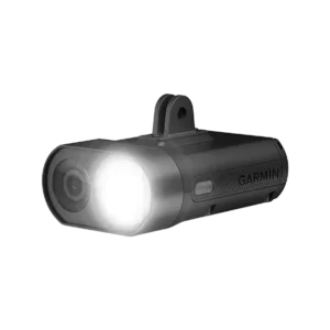 Varia Vue Frontlicht mit Dashcam
