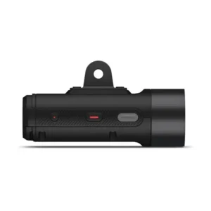 Varia Vue Frontlicht mit Dashcam