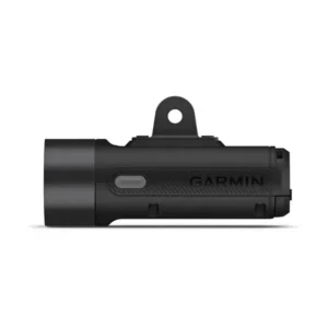 Varia Vue Frontlicht mit Dashcam